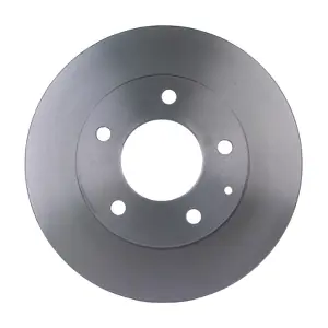 HELLA 8DD 355 103-221