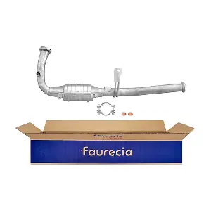 HELLA 8LE 366 053-241