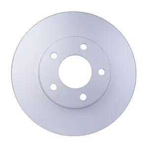 HELLA 8DD355112731