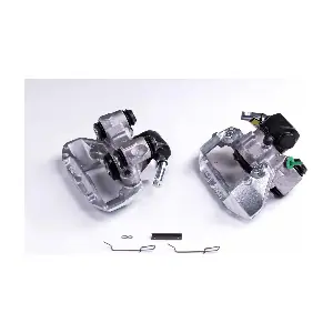 8AC 355 380-441 HELLA