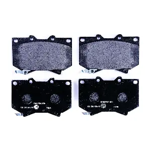 HELLA 8DB 355 014-711