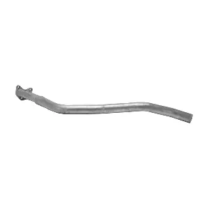 HELLA 8LA 366 005-771