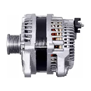8EL 015 637-251 HELLA