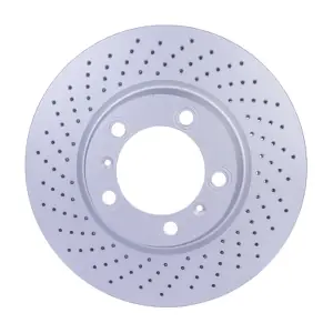 8DD355128561 HELLA