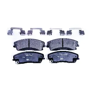8DB 355 025-001 HELLA