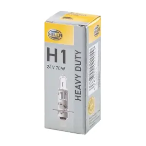 HELLA 8GH002089251