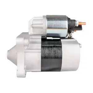 HELLA 8EA 012 527-471