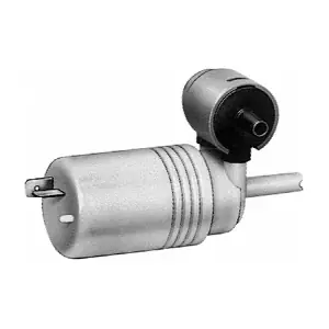 HELLA 8TW 005 206-031