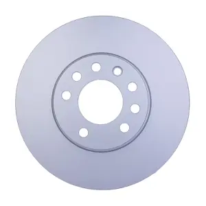 HELLA 8DD 355 109-241