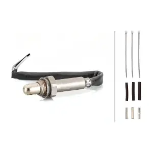 6PA358103341 HELLA