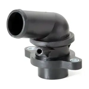 HELLA 8MT 354 778-061