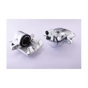 HELLA 8AC 355 389-291