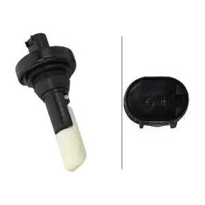 6PR 007 968-011 HELLA