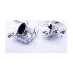 HELLA 8AC 355 394-561