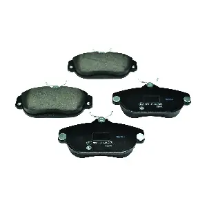 HELLA 8DB 355 018-001