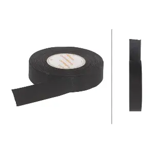 9MJ 176 267-001 HELLA
