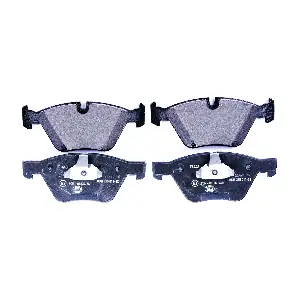 HELLA 8DB 355 011-321