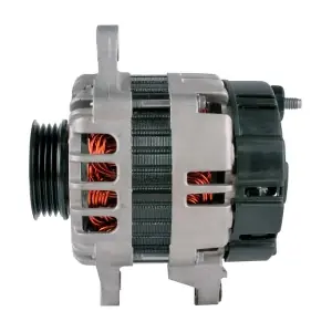 8EL 012 426-801 HELLA