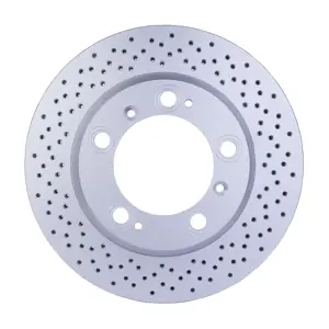 8DD355127521 HELLA