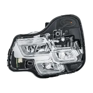 260B27408R RENAULT