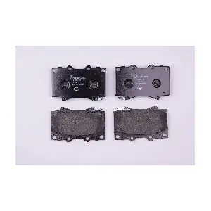 HELLA 8DB 355 009-371