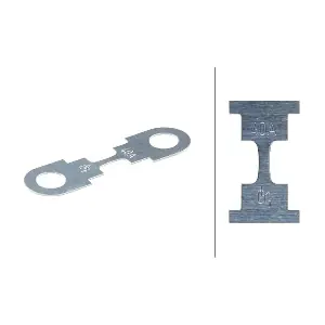 8JS 713 575-112 HELLA