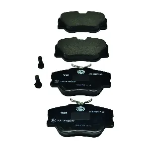 HELLA 8DB 355 017-601