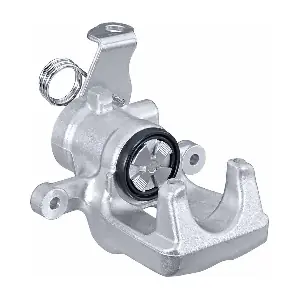 8AN 355 800-071 HELLA