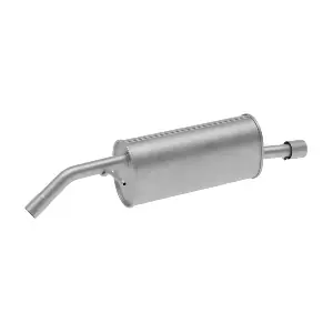 8LD 366 028-101 HELLA
