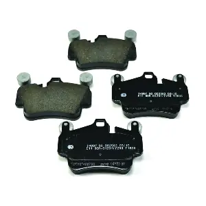 8DB355012721 HELLA