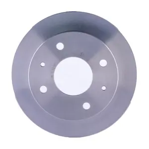 8DD 355 107-171 HELLA