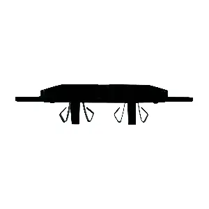 8DB355012661 HELLA