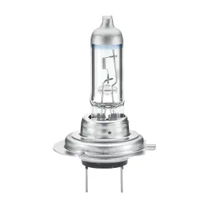 HELLA 8GH 178 560-491