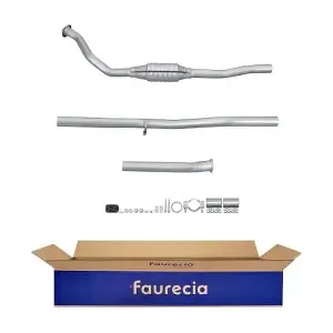 8LE 366 050-731 HELLA