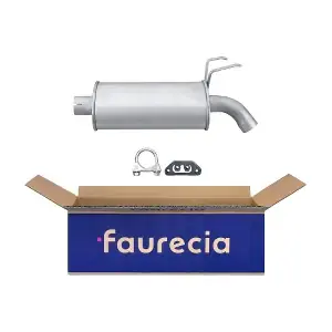 6025101922 DACIA