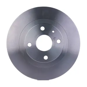 HELLA 8DD 355 110-861