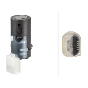 6PX 358 141-231 HELLA