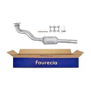 8LE 366 054-651 HELLA