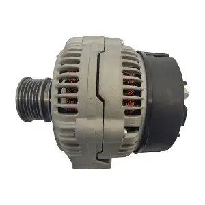 HELLA 8EL 012 426-061