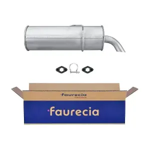 172697 CITROEN