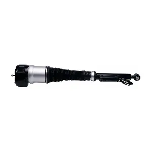 8QA 358 254-321 HELLA