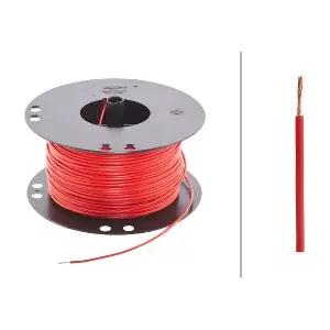 100202 ROMAX
