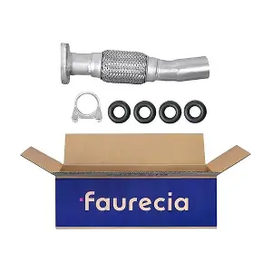 55189609 ALFA ROMEO