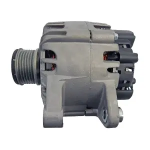 8EL 011 713-601 HELLA