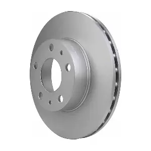 HELLA 8DD 355 132-141