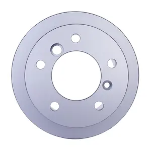 8DD 355 128-401 HELLA