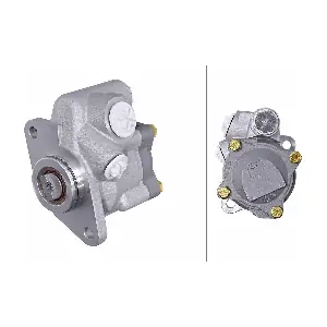 8TL 359 003-881 HELLA