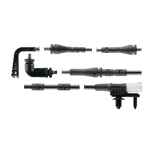 HELLA 8DK 355 252-701