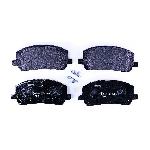HELLA 8DB 355 011-161
