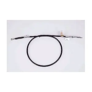 8AS 355 660-721 HELLA